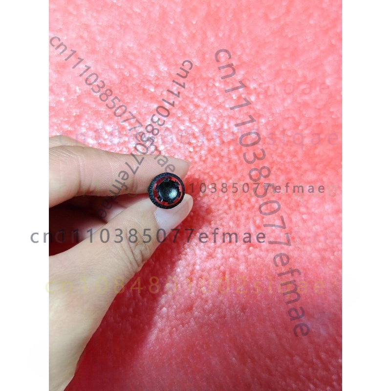 Replacement FOR AUTEL Drone RC - Autel Drone Evo Nano ulasan dan harga