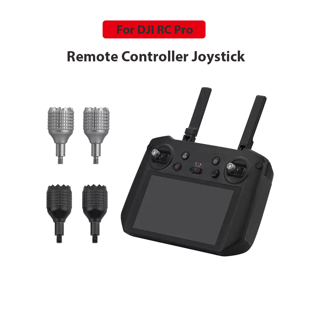 Original Joystick Thumb Stick  - Dji Drone Mini 3 ulasan dan harga