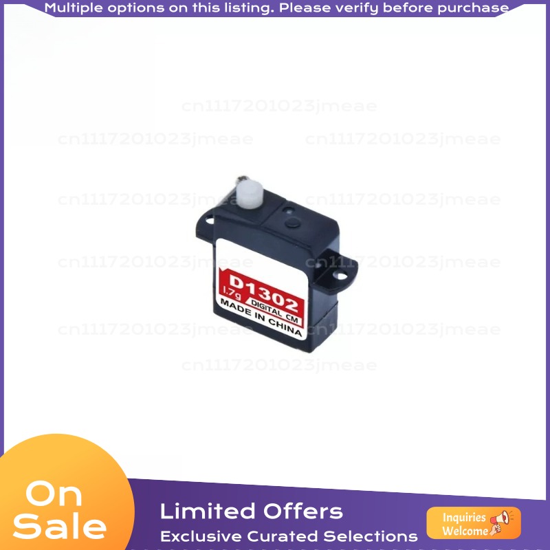 For AFRC D1302 Mini Digital Se - Rc Helicopter Mini ulasan dan harga