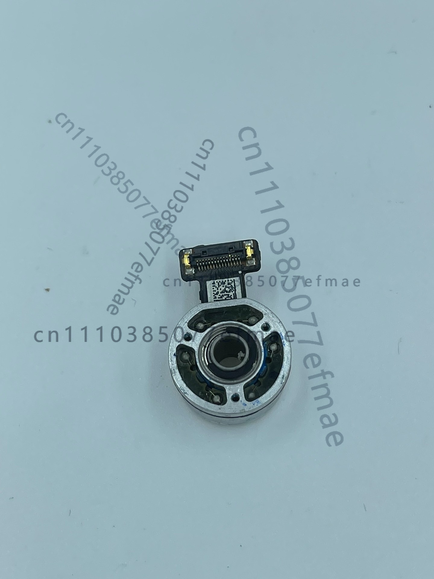 1pcs for DJI Mini 3 Pro Origin - Dji Drone Mini 3 ulasan dan harga