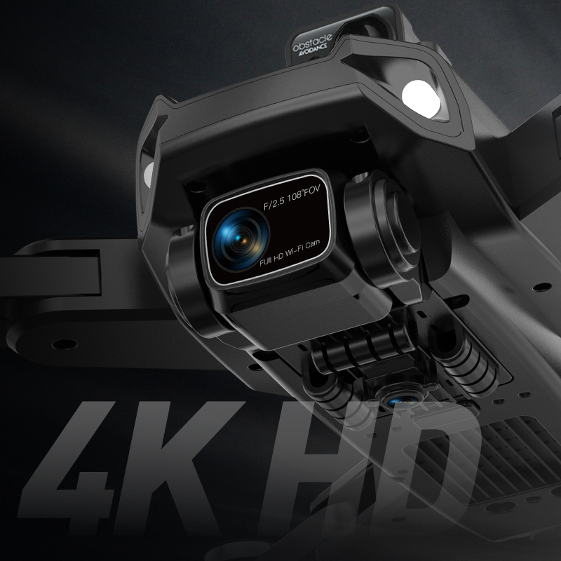 LYZRC L900 Pro SE MAX Drone Pr - Rc Helicopter Charger ulasan dan harga