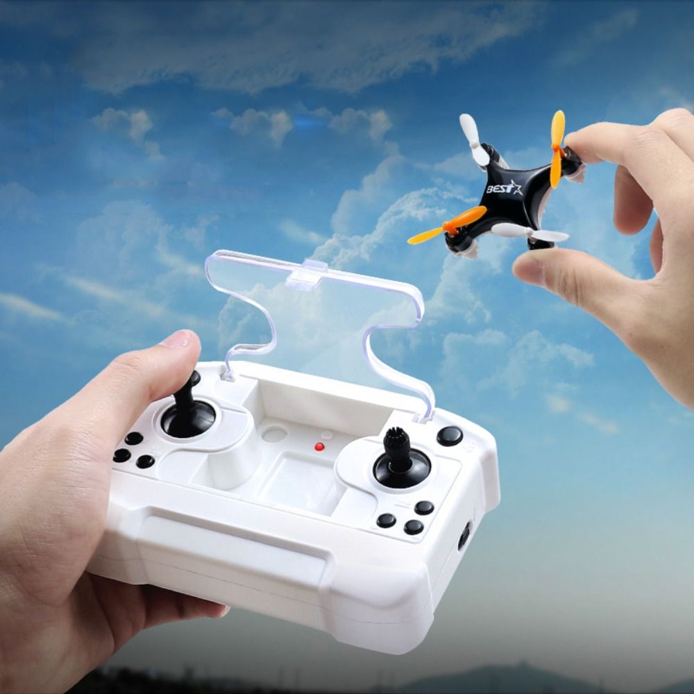 Drones Mini Remote Control Air - Rc Helicopter Case ulasan dan harga