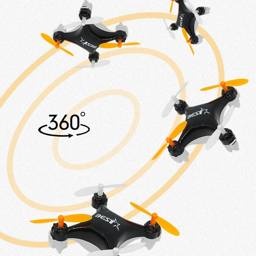 Drones Mini Remote Control Air - Rc Helicopter Case ulasan dan harga