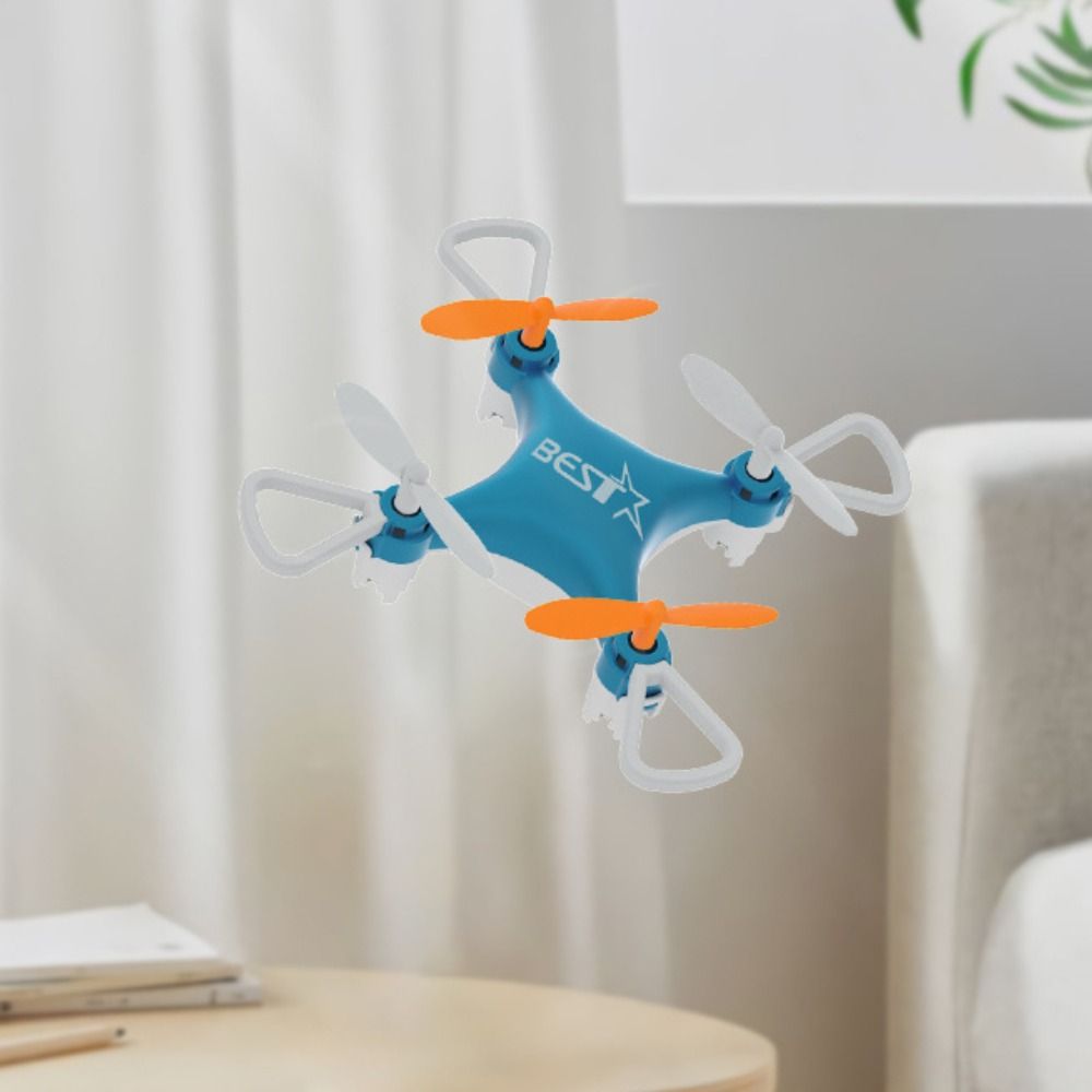 Drones Mini Remote Control Air - Rc Helicopter Case ulasan dan harga